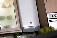 trusted boilers Almeley Wootton