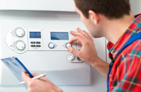 free commercial Almeley Wootton boiler quotes