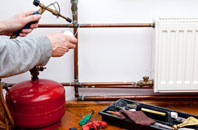 free Almeley Wootton heating repair quotes