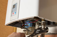 free Almeley Wootton boiler install quotes