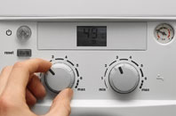 free Almeley Wootton boiler maintenance quotes
